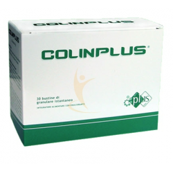 Colinplus Integratore per...