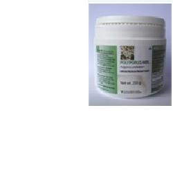 Polyporus Mrl Integratore Drenante 90 Compresse Polyporus Mrl Integratore Drenante 90 Compresse