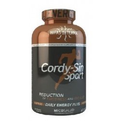 Freeland Cordy-Sin Sport... Freeland Cordy-Sin Sport...