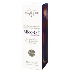 Freeland Mico Qt Crema Mani...