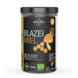 Freeland Miele Blazei...
