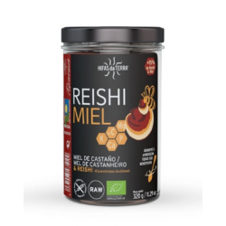 Freeland Miele Reishi per... Freeland Miele Reishi per...