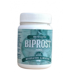 Biprost Forte Integratore... Biprost Forte Integratore...