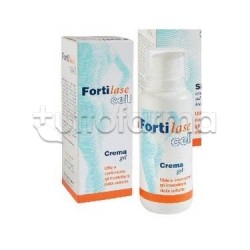 Fortilase Cell Crema Gel...