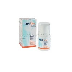 Fortilase Cell Siero Anticellulite 50 ml