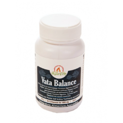 Ayurera Vata Balance... Ayurera Vata Balance...