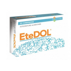Etedol Integratore... Etedol Integratore...