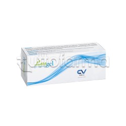Lara Gel Idratante ed Elasticizzante per Area Intima Lara Gel Idratante ed Elasticizzante per Area Intima