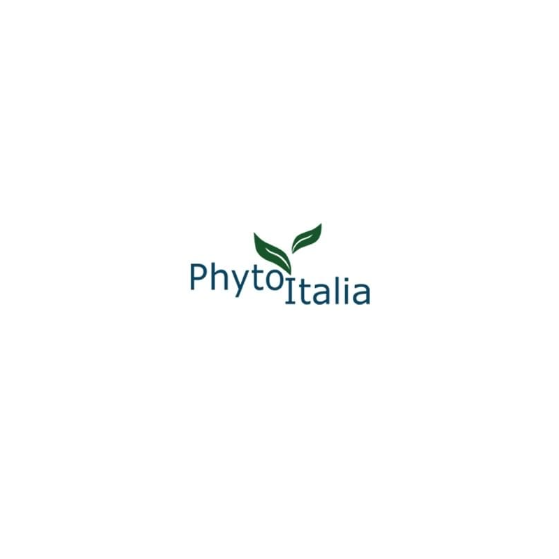 Phytolinea Integratore per La Digestione 60 Capsule Phytolinea Integratore per La Digestione 60 Capsule