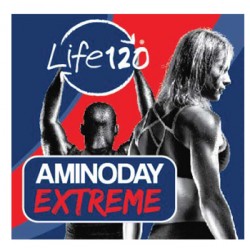 Aminoday Extreme Integratore Energizzante 150 Compresse Aminoday Extreme Integratore Energizzante 150 Compresse