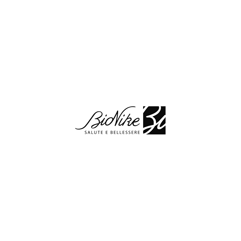 Bionike Defence My Age Gold Crema Fortificante Occhi e Labbra 50ml