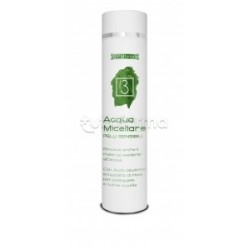 Ulrich Acqua Micellare Struccante e Detergente Delicata 200ml Ulrich Acqua Micellare Struccante e Detergente Delicata 200ml