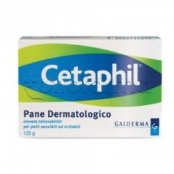 Galderma Cetaphil Pane... Galderma Cetaphil Pane...