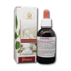 Aramis Integratore per Le Articolazioni in Gocce 50ml Aramis Integratore per Le Articolazioni in Gocce 50ml