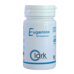 Eugeniax Integratore per Vie Respiratorie 70 Capsule Eugeniax Integratore per Vie Respiratorie 70 Capsule