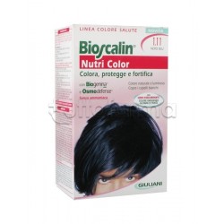 Giuliani Bioscalin... Giuliani Bioscalin...