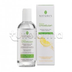 Bios Line Nature's Acque... Bios Line Nature's Acque...