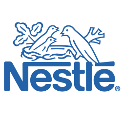 Nestlé NAN Supreme Pro 1 Latte per Lattanti 0-6 Mesi 300ml