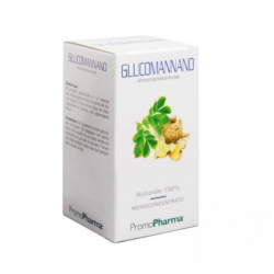 Promopharma Glucosammano Integratore per Peso 50 Capsule Promopharma Glucosammano Integratore per Peso 50 Capsule