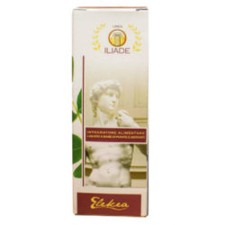 Hermes Integratore per Intestino in Gocce 50ml Hermes Integratore per Intestino in Gocce 50ml