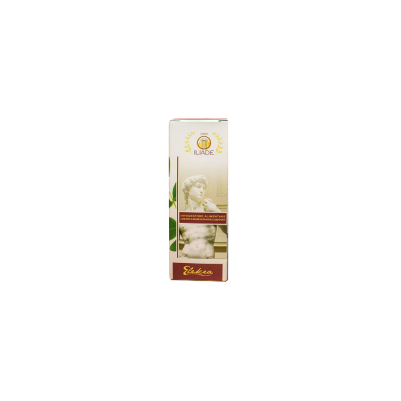 Hermes Integratore per Intestino in Gocce 50ml Hermes Integratore per Intestino in Gocce 50ml