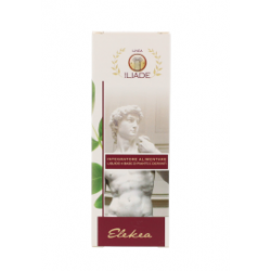 Hosios Integratore Depurativo in Gocce 50ml Hosios Integratore Depurativo in Gocce 50ml