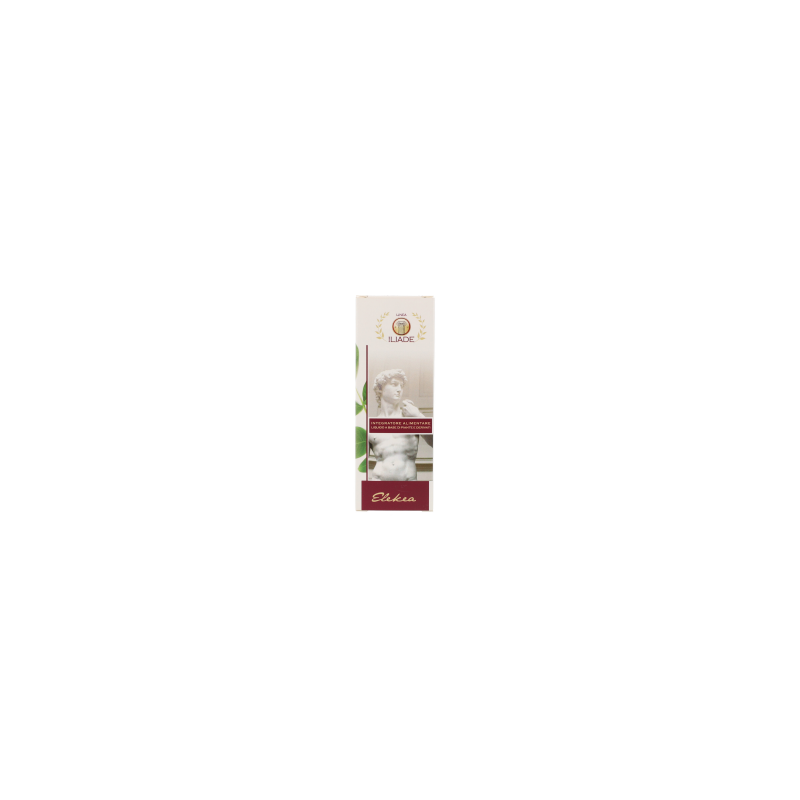 Hosios Integratore Depurativo in Gocce 50ml Hosios Integratore Depurativo in Gocce 50ml