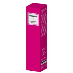Dermatop Crema Emulsione per il Corpo 200ml