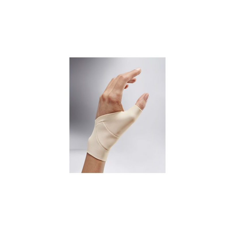 Epitact Tutore Immobilizzatore per Pollice 1 Pezzo