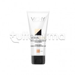 Vichy Dermablend Leg & Body...