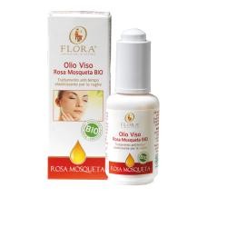 Rosa Mosqueta Bio Olio per Viso 30ml Rosa Mosqueta Bio Olio per Viso 30ml