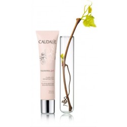 Resveratrol Lift Fluido SPF20 Crema Antirughe per Viso 40ml Resveratrol Lift Fluido SPF20 Crema Antirughe per Viso 40ml