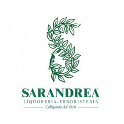 Sarandrea Biancospino Integratore per Circolazione 100ml Sarandrea Biancospino Integratore per Circolazione 100ml