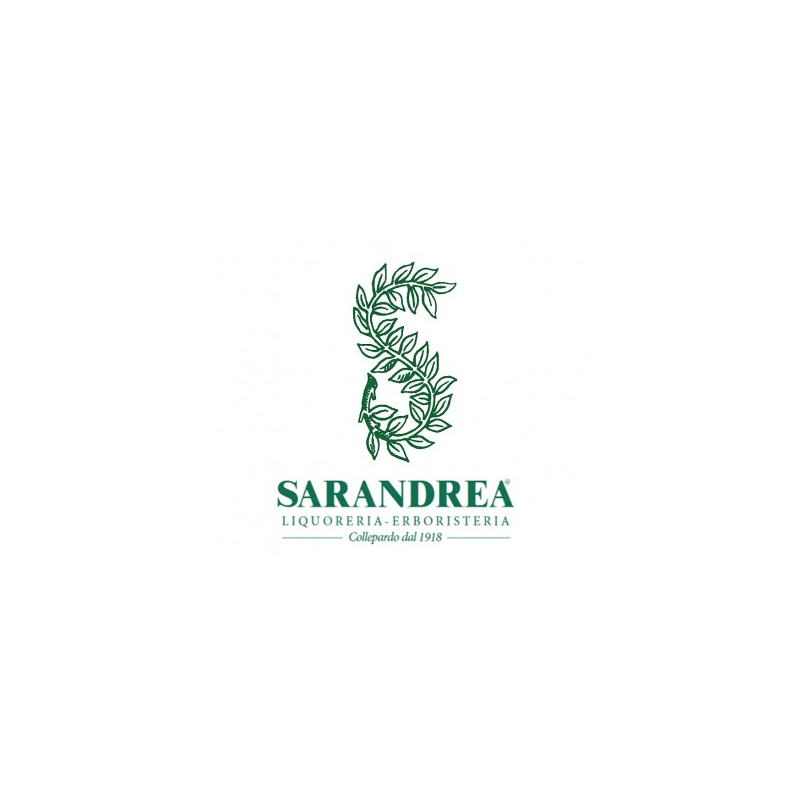 Sarandrea Biancospino Integratore per Circolazione 100ml Sarandrea Biancospino Integratore per Circolazione 100ml