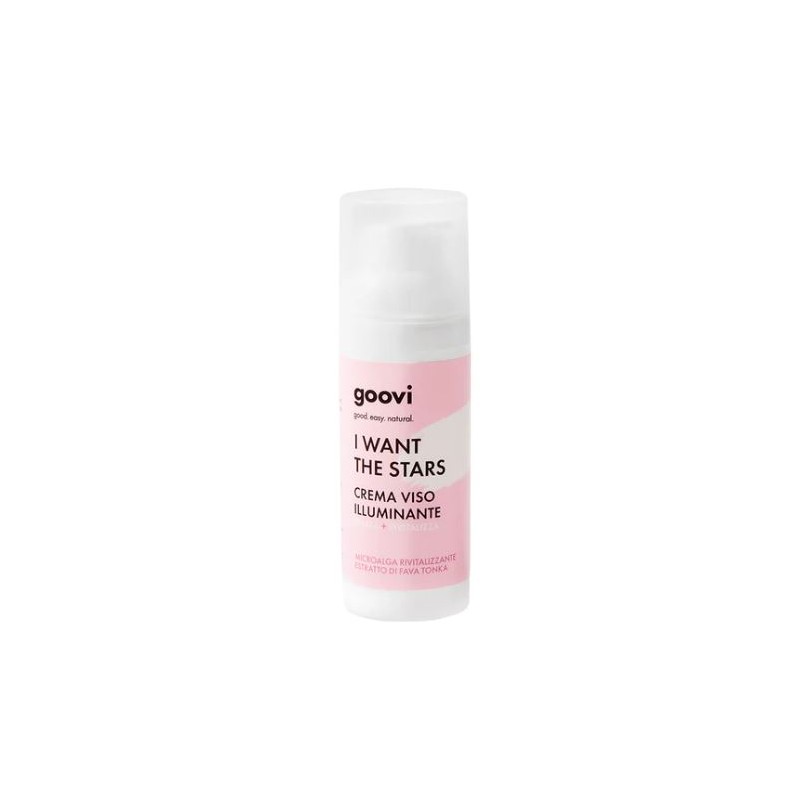 Goovi Set My Favourite Skincare Cofanetto Regalo Natale Mousse, Crema Illuminante Viso e Crema Mani 3 Pezzi Goovi Set My Favourite Skincare Cofanetto Regalo Natale Mousse, Crema Illuminante Viso e Crema Mani 3 Pezzi