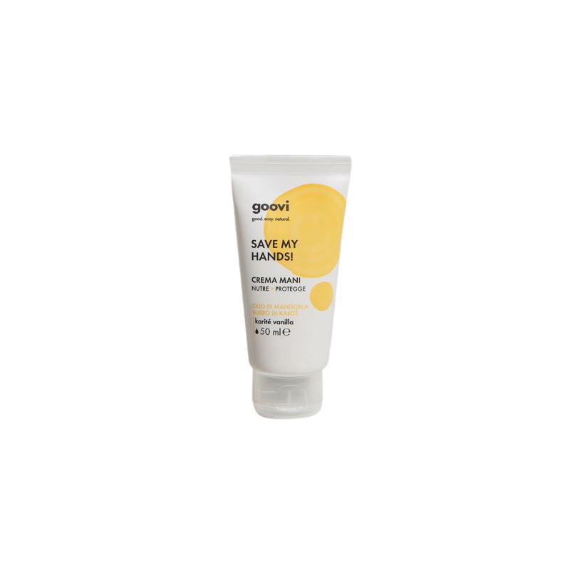 Goovi Set My Favourite Skincare Cofanetto Regalo Natale Mousse, Crema Pelle Matura e Crema Mani 3 Pezzi Goovi Set My Favourite Skincare Cofanetto Regalo Natale Mousse, Crema Pelle Matura e Crema Mani 3 Pezzi
