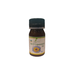 Atena Bio Vitamina D Liposomiale Lisa Integratore Energizzante 50ml Atena Bio Vitamina D Liposomiale Lisa Integratore Energizzante 50ml