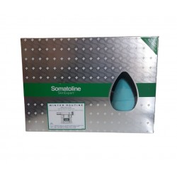 Somatoline SkinExpert Cofanetto Speciale Viso Anti Rughe Lift Effect 3 Prodotti