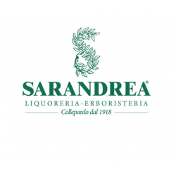 Sarandrea Cumino Integratore per Intestino 100ml Sarandrea Cumino Integratore per Intestino 100ml