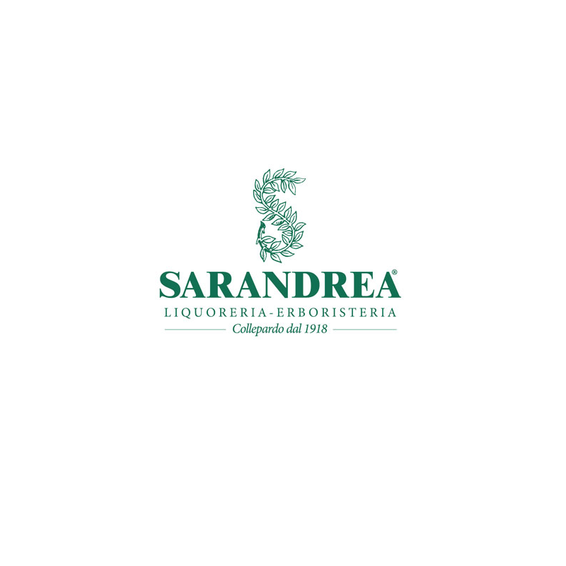 Sarandrea Cumino Integratore per Intestino 100ml Sarandrea Cumino Integratore per Intestino 100ml
