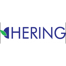 Hering Ledum Palustre 9CH 80 Granuli Omeopatici Tubo da 4g Hering Ledum Palustre 9CH 80 Granuli Omeopatici Tubo da 4g