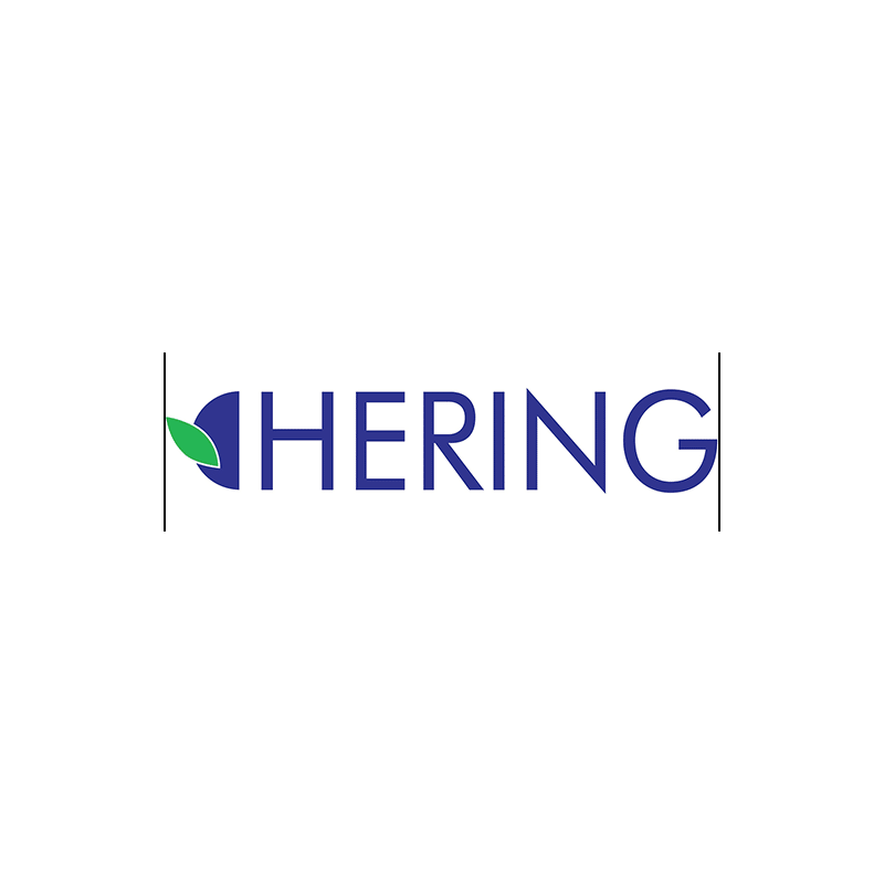 Hering Ledum Palustre 9CH 80 Granuli Omeopatici Tubo da 4g Hering Ledum Palustre 9CH 80 Granuli Omeopatici Tubo da 4g