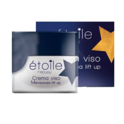 Rougj Etoile Crema Viso Antirughe 30ml
