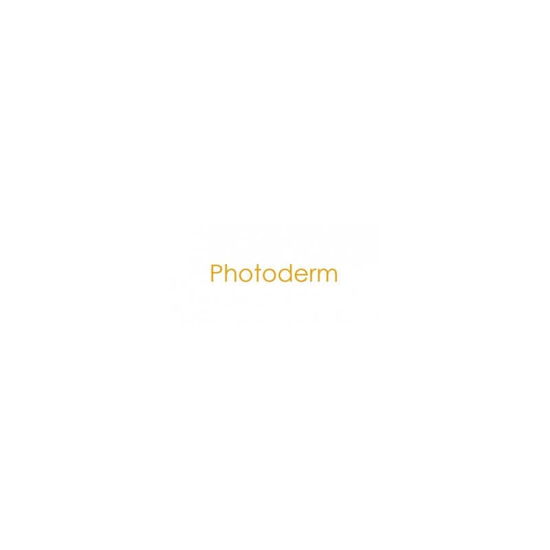 Photoderm Solari Compact Mineral Fondotinta Colorazione Dorata SPF50+ 10g Photoderm Solari Compact Mineral Fondotinta Colorazione Dorata SPF50+ 10g