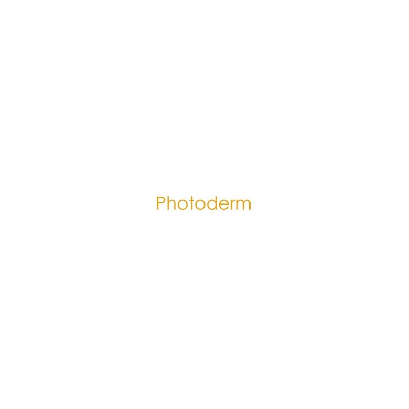 Photoderm Pediatrics Mineral Solare per Neonati SPF50+ 50ml