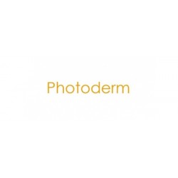 Photoderm Pediatrics Mineral Solare per Neonati SPF50+ 50ml