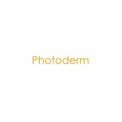 Photoderm Solari Eau Solaire SPF30 Acqua Solare Corpo 200ml