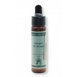 Sangre De Drago Integratore per Benessere Mentale 10ml