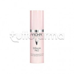 Vichy Idealia Correttore... Vichy Idealia Correttore...