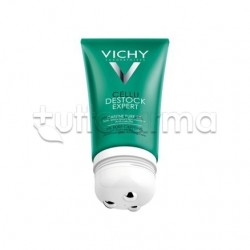 Vichy Cellu Destock Expert... Vichy Cellu Destock Expert...